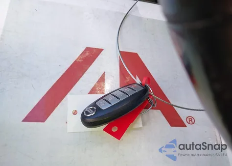 2013 Nissan Altima 3.5 Sl from USA, damaged, VIN 1N4BL3AP2DC151137